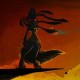 graywolfclaw