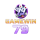 gamewin79_wiki