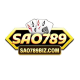 Thể Thao SAO789