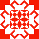 Gravatar