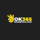 ok365hcmcom1