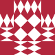 Gravatar