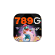 789g