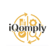 iqomplyby