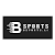 Bsports