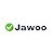 jawoo