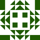 Gravatar