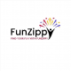 funzippy23
