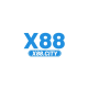 X88