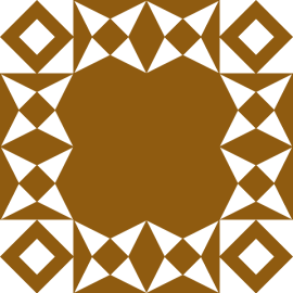 Gravatar