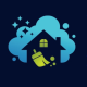 bestcleaning2