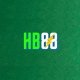 hb88_events