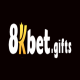 8KBET