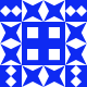 Gravatar