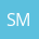SM