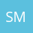 SM