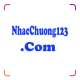 NhacChuong123.Com