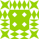 Gravatar
