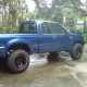 azzkkr2600