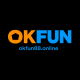 Okfun88 online