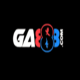 daga88innet1