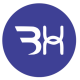 Branding Height