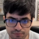 GvoGames