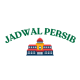 Jadwal Persib