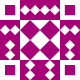 Gravatar