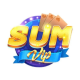 Sumvipfyi1