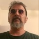 Gotham Dev