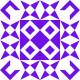 Gravatar