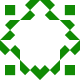 Gravatar