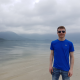 Avatar of mikejpeters