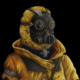 wrqf3t