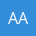 AA