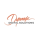 Dynamic Digital