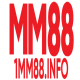 1Mm88 info