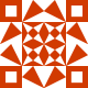Gravatar