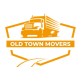 oldtowmoverstx