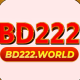 BD222