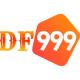 DF999