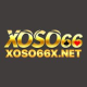XOSO66