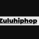 Zuluhiphop