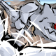 MechSteelix