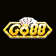 Go88