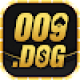 009dog