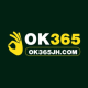 ok365jhcom1
