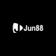 jun88navv