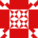 Gravatar